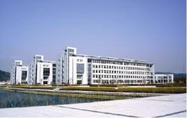 nanjing_college_clip_image002