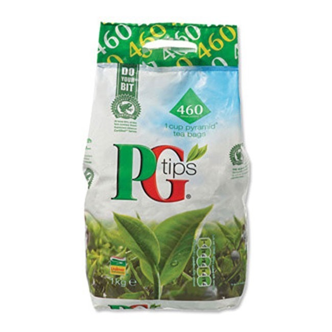 pg-tips-pyramid-teabags